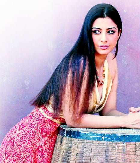 Absolutely not Tabu neked hot desi understand this Tabu neked hot desi know